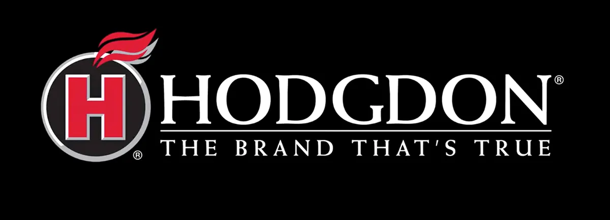46122 hodgdon logo capture